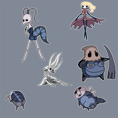 konan r34|Hollow Knight Rule 34